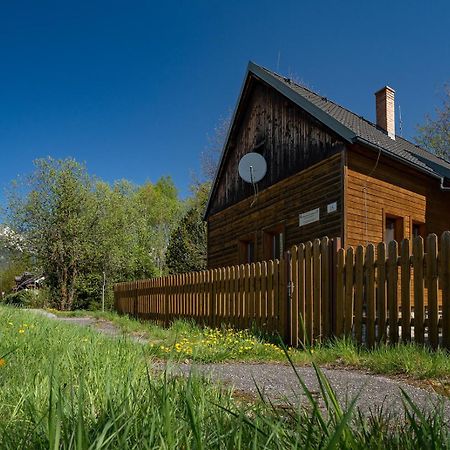 Vysoké Tatry Chata Dolny Smokovec Sprava Tanapu מראה חיצוני תמונה
